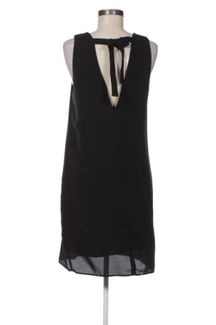 Рокля H&M, Размер L, Цвят Черен, Цена 20,45 €