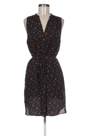 Sukienka H&M, Rozmiar XL, Kolor Kolorowy, Cena 104,99 zł