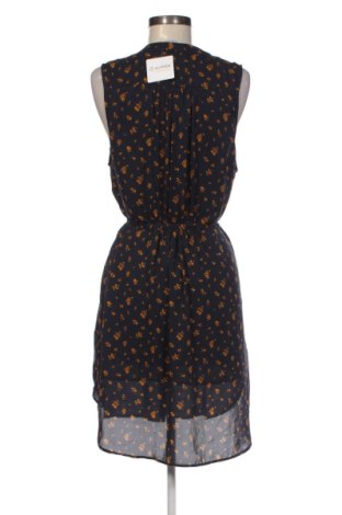 Sukienka H&M, Rozmiar XL, Kolor Kolorowy, Cena 104,99 zł