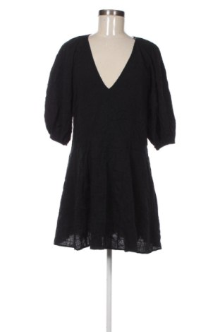 Рокля H&M, Размер M, Цвят Черен, Цена 20,45 €, #136618220