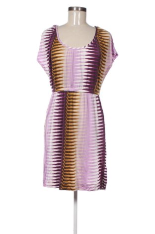 Kleid H&M, Größe M, Farbe Mehrfarbig, Preis 25,99 €