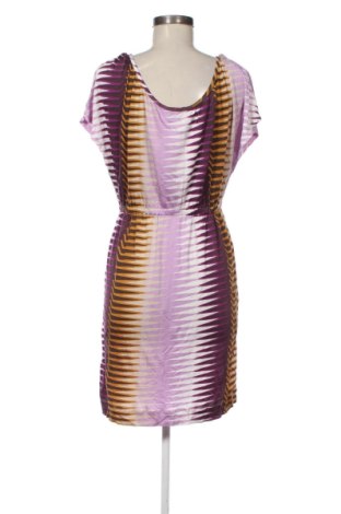 Kleid H&M, Größe M, Farbe Mehrfarbig, Preis 25,99 €