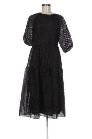 Kleid H&M, Größe M, Farbe Schwarz, Preis € 26,99