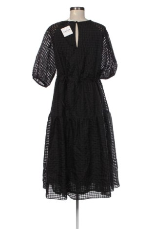 Kleid H&M, Größe M, Farbe Schwarz, Preis € 26,99