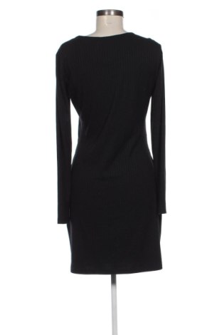 Rochie H&M, Mărime L, Culoare Negru, Preț 123,99 Lei