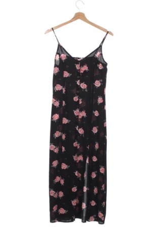 Kleid H&M, Größe XS, Farbe Mehrfarbig, Preis € 32,99