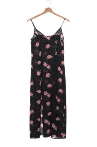 Kleid H&M, Größe XS, Farbe Mehrfarbig, Preis € 32,99