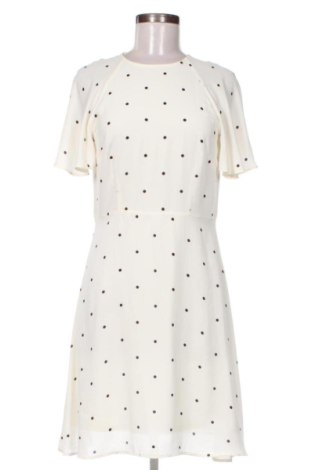Φόρεμα H&M, Μέγεθος M, Χρώμα Πολύχρωμο, Τιμή 19,94 €