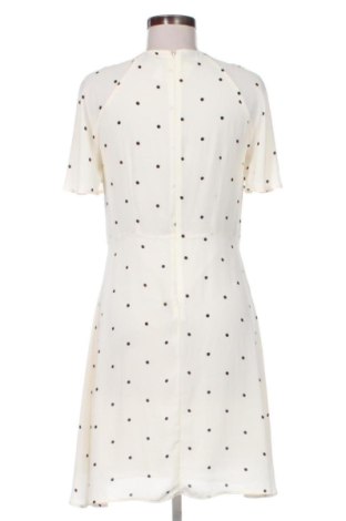 Φόρεμα H&M, Μέγεθος M, Χρώμα Πολύχρωμο, Τιμή 19,94 €