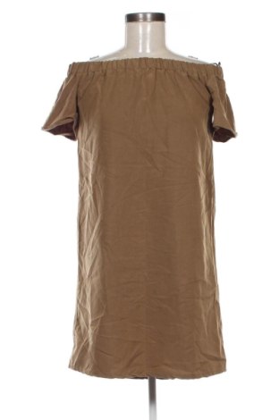 Sukienka H&M, Rozmiar M, Kolor Zielony, Cena 104,99 zł