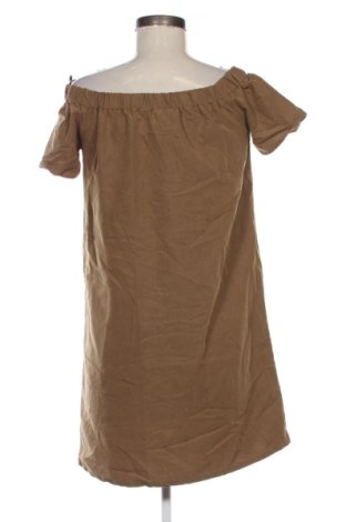Sukienka H&M, Rozmiar M, Kolor Zielony, Cena 104,99 zł