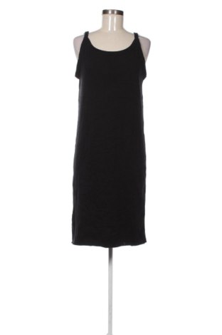 Рокля H&M, Размер XL, Цвят Черен, Цена 20,45 €, #136618581