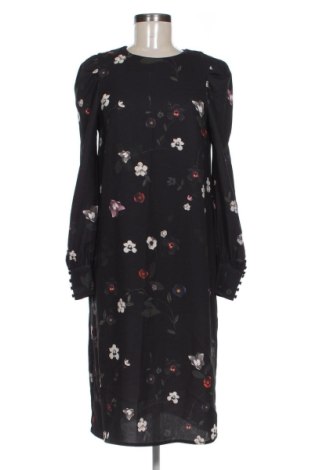 Rochie H&M, Mărime M, Culoare Multicolor, Preț 123,99 Lei