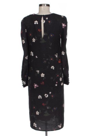 Rochie H&M, Mărime M, Culoare Multicolor, Preț 123,99 Lei