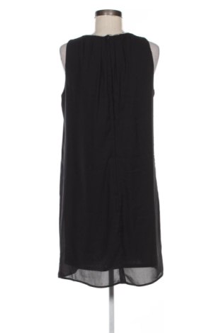Рокля H&M, Размер M, Цвят Черен, Цена 20,45 €