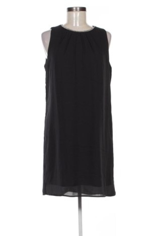 Рокля H&M, Размер M, Цвят Черен, Цена 20,45 €