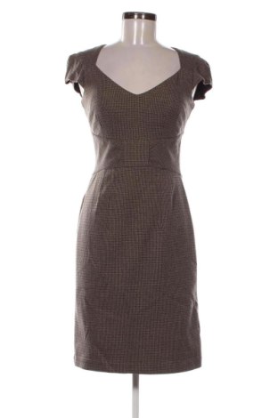 Рокля H&M, Размер S, Цвят Многоцветен, Цена 20,00 €