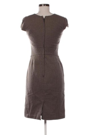 Рокля H&M, Размер S, Цвят Многоцветен, Цена 20,00 €