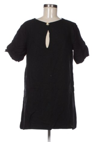 Рокля H&M, Размер M, Цвят Черен, Цена 20,45 €