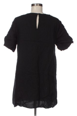 Рокля H&M, Размер M, Цвят Черен, Цена 20,45 €