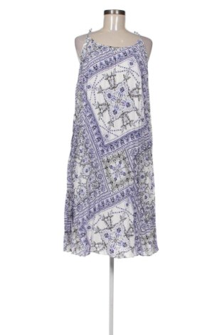 Kleid H&M, Größe M, Farbe Mehrfarbig, Preis 25,99 €