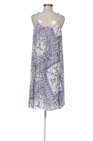 Kleid H&M, Größe M, Farbe Mehrfarbig, Preis 25,99 €
