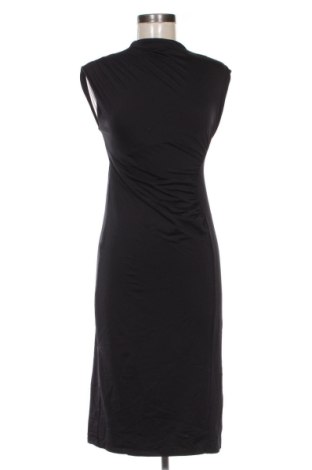 Sukienka H&M, Rozmiar S, Kolor Czarny, Cena 104,99 zł