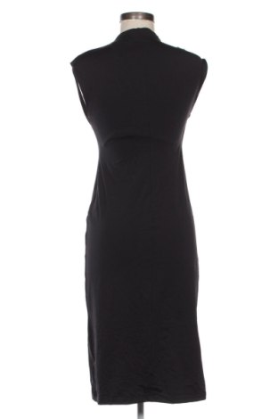 Sukienka H&M, Rozmiar S, Kolor Czarny, Cena 104,99 zł