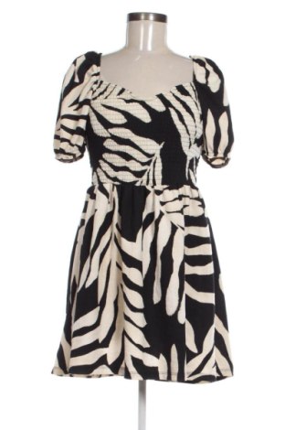 Sukienka H&M, Rozmiar L, Kolor Kolorowy, Cena 104,99 zł