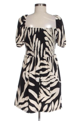 Sukienka H&M, Rozmiar L, Kolor Kolorowy, Cena 104,99 zł