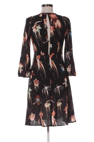 Рокля H&M, Размер S, Цвят Многоцветен, Цена 20,00 €
