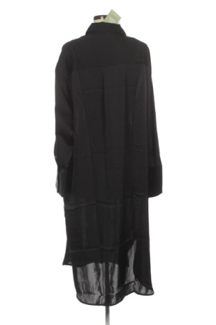 Рокля H&M, Размер XXL, Цвят Черен, Цена 39,37 €