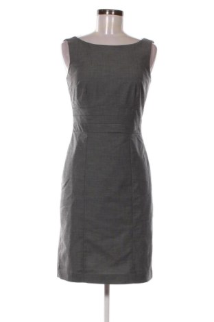 Рокля H&M, Размер M, Цвят Сив, Цена 15,00 €