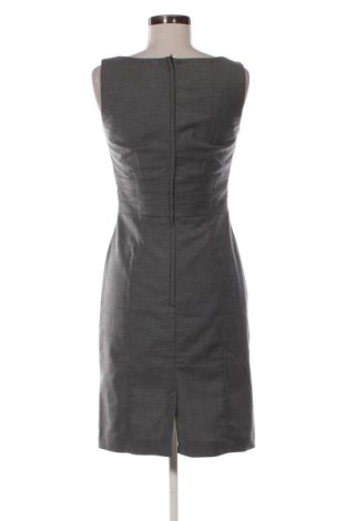 Рокля H&M, Размер M, Цвят Сив, Цена 15,00 €