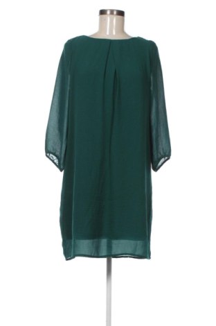 Φόρεμα H&M, Μέγεθος M, Χρώμα Πράσινο, Τιμή 23,99 €