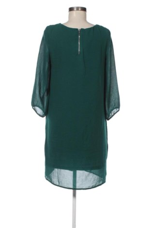 Φόρεμα H&M, Μέγεθος M, Χρώμα Πράσινο, Τιμή 23,99 €