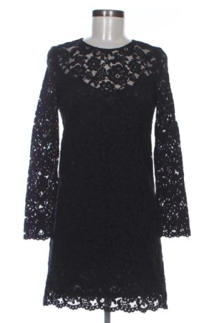 Šaty  H&M, Veľkosť XS, Farba Čierna, Cena  20,00 €, #136618951