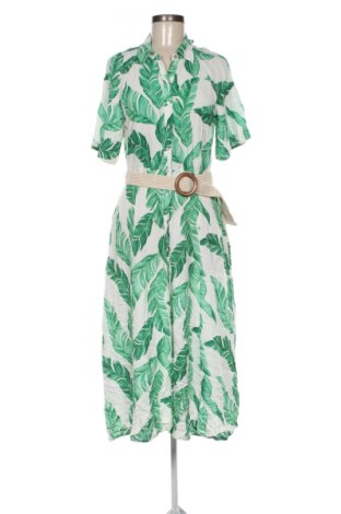 Kleid H&M, Größe S, Farbe Mehrfarbig, Preis € 32,99