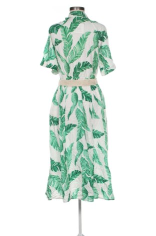 Kleid H&M, Größe S, Farbe Mehrfarbig, Preis € 32,99