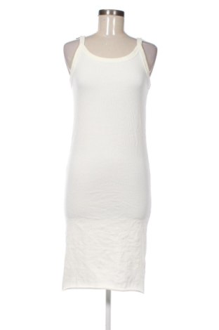 Рокля H&M, Размер M, Цвят Екрю, Цена 20,45 €, #136619163