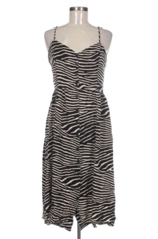 Rochie H&M, Mărime S, Culoare Multicolor, Preț 123,99 Lei