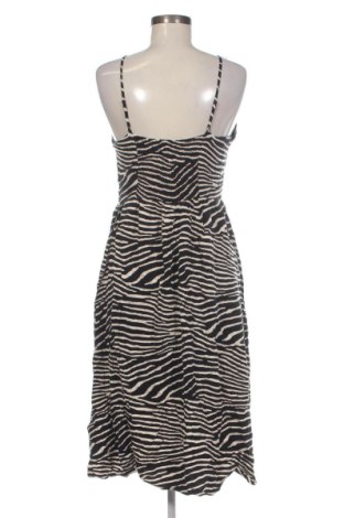 Rochie H&M, Mărime S, Culoare Multicolor, Preț 123,99 Lei
