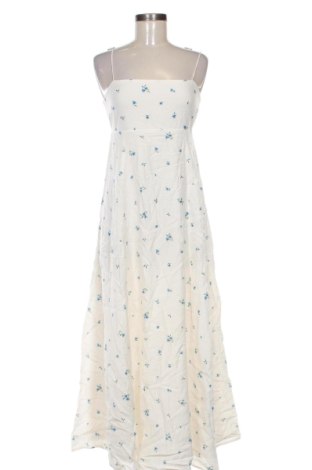 Рокля H&M, Размер S, Цвят Многоцветен, Цена 20,00 €