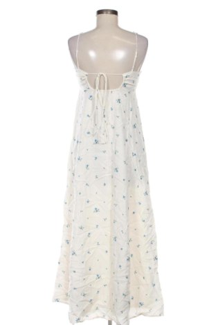 Рокля H&M, Размер S, Цвят Многоцветен, Цена 20,00 €