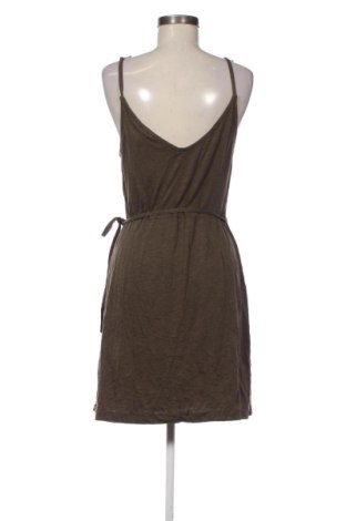 Рокля H&M, Размер M, Цвят Зелен, Цена 20,45 €
