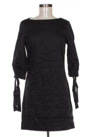 Рокля H&M, Размер M, Цвят Черен, Цена 20,45 €, #136619261