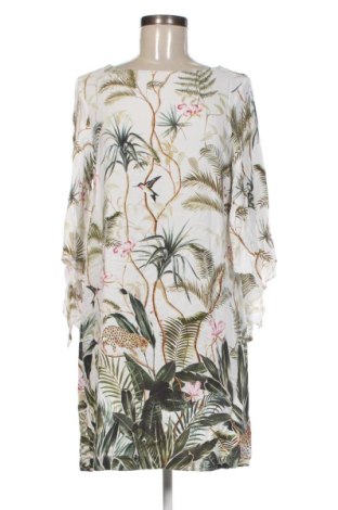 Sukienka H&M, Rozmiar M, Kolor Kolorowy, Cena 104,99 zł