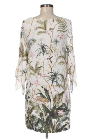 Sukienka H&M, Rozmiar M, Kolor Kolorowy, Cena 104,99 zł