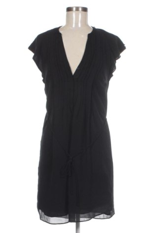 Φόρεμα H&M, Μέγεθος L, Χρώμα Μαύρο, Τιμή 23,99 €, #136619319
