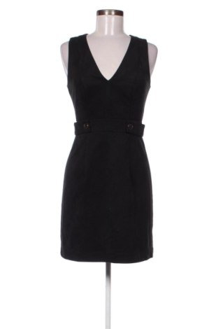 Φόρεμα H&M, Μέγεθος S, Χρώμα Μαύρο, Τιμή 20,00 €